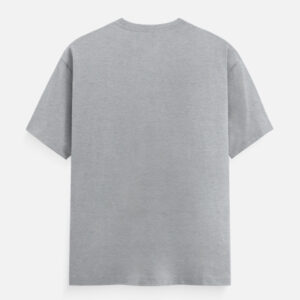 Unisex Classic Crew T-Shirt